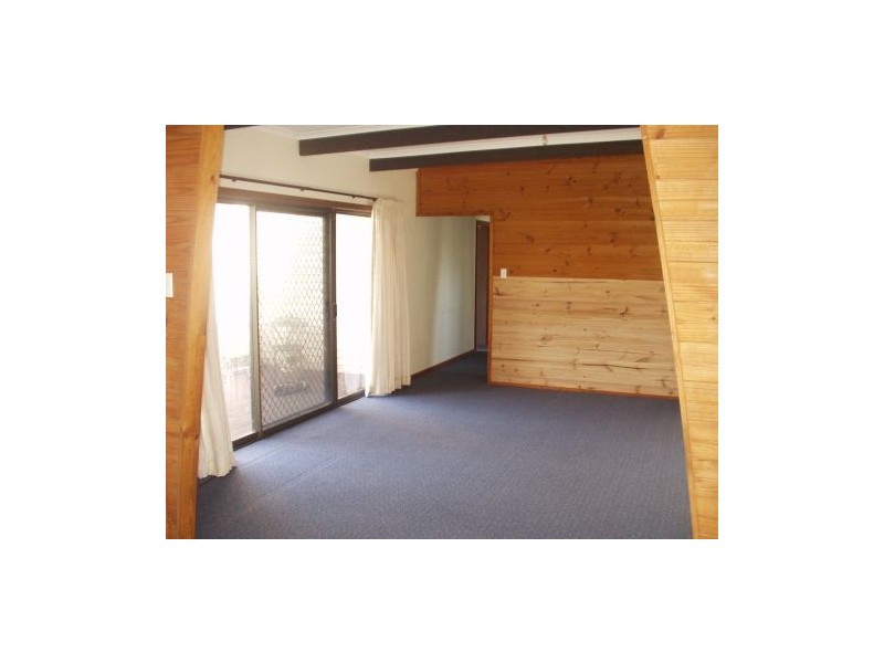 49 Carlton Bluff Road, Primrose Sands TAS 7173