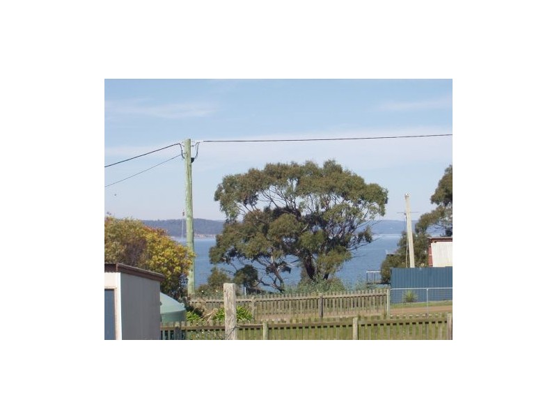 49 Carlton Bluff Road, Primrose Sands TAS 7173