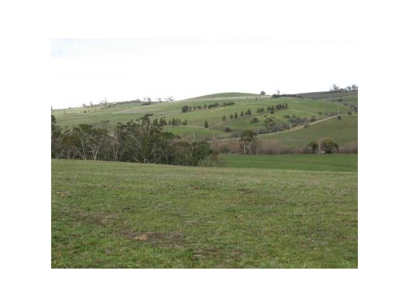 2 Shrub End Road, Wattle Hill TAS 7172