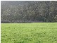 2 Shrub End Road, Wattle Hill TAS 7172