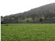 2 Shrub End Road, Wattle Hill TAS 7172