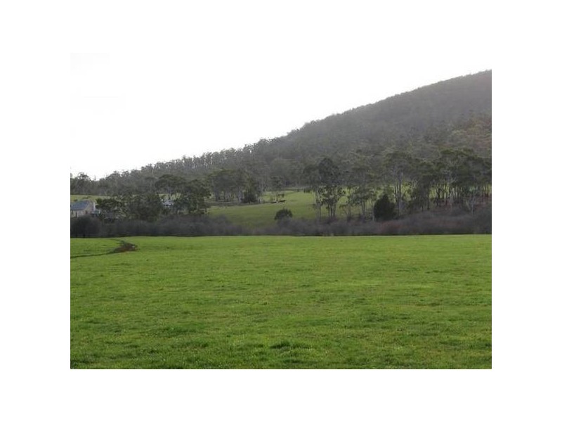 2 Shrub End Road, Wattle Hill TAS 7172