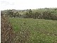 2 Shrub End Road, Wattle Hill TAS 7172