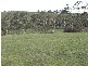 2 Shrub End Road, Wattle Hill TAS 7172
