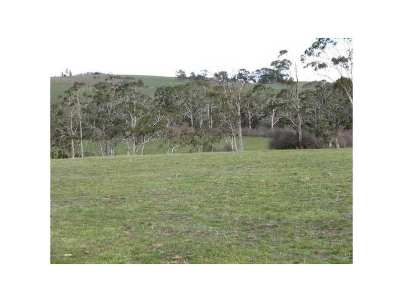 2 Shrub End Road, Wattle Hill TAS 7172