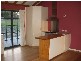 6 Clover Court, Carlton TAS 7173