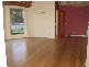 6 Clover Court, Carlton TAS 7173
