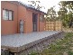 6 Clover Court, Carlton TAS 7173