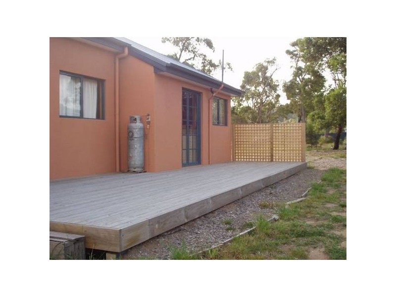 6 Clover Court, Carlton TAS 7173