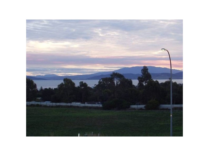 6 Clover Court, Carlton TAS 7173