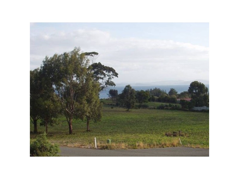 6 Clover Court, Carlton TAS 7173