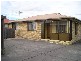2/21 Bay Road, Midway Point TAS 7171