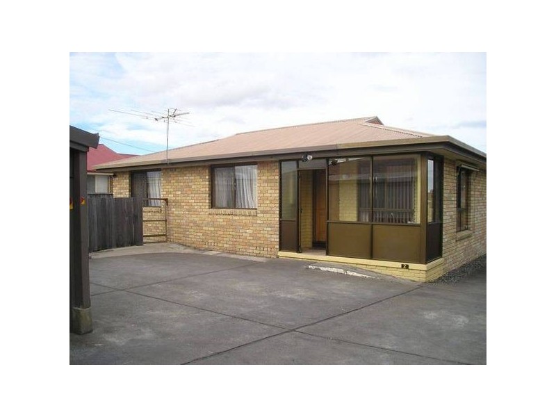 2/21 Bay Road, Midway Point TAS 7171
