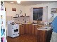 2/21 Bay Road, Midway Point TAS 7171