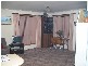 2/21 Bay Road, Midway Point TAS 7171