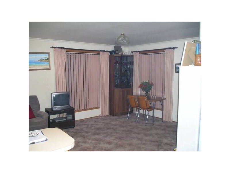 2/21 Bay Road, Midway Point TAS 7171