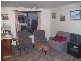 2/21 Bay Road, Midway Point TAS 7171