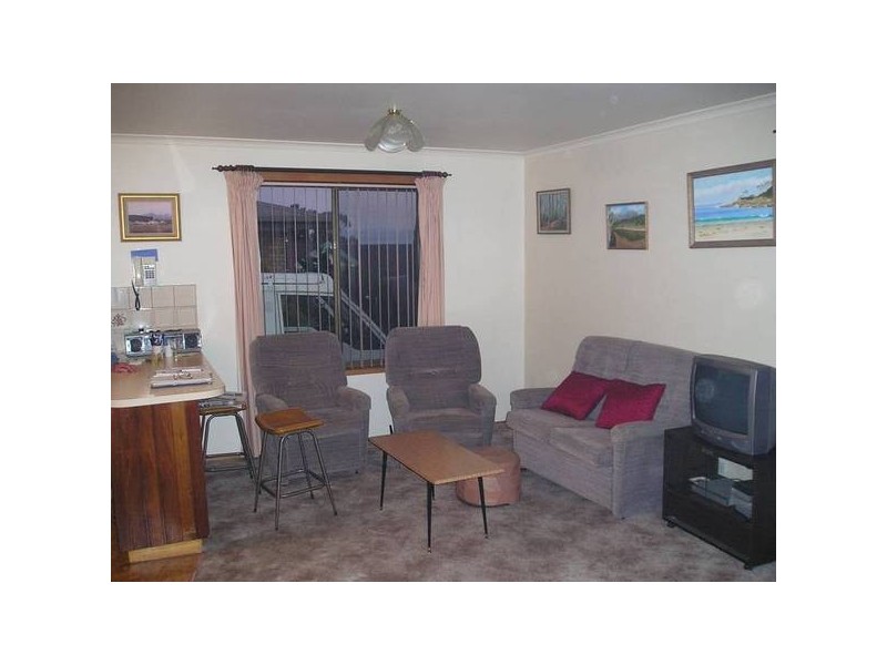2/21 Bay Road, Midway Point TAS 7171