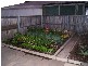 2/21 Bay Road, Midway Point TAS 7171