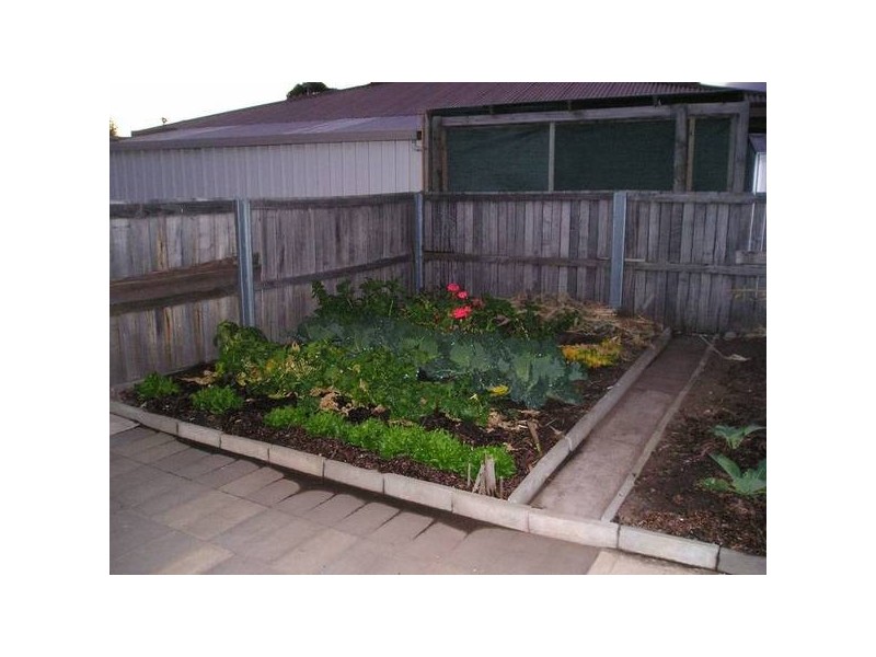 2/21 Bay Road, Midway Point TAS 7171