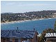22 Sea Eagle Road, Primrose Sands TAS 7173