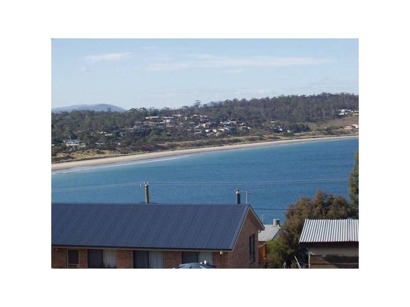 22 Sea Eagle Road, Primrose Sands TAS 7173