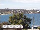 22 Sea Eagle Road, Primrose Sands TAS 7173