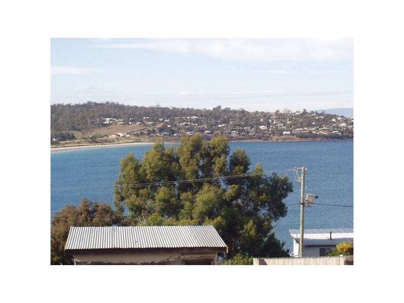 22 Sea Eagle Road, Primrose Sands TAS 7173