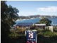 22 Sea Eagle Road, Primrose Sands TAS 7173