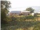 22 Sea Eagle Road, Primrose Sands TAS 7173