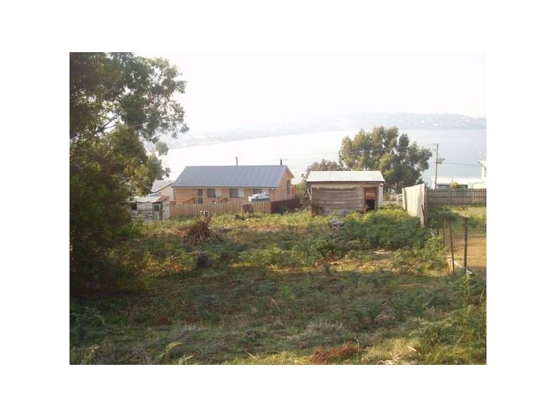 22 Sea Eagle Road, Primrose Sands TAS 7173
