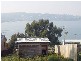22 Sea Eagle Road, Primrose Sands TAS 7173
