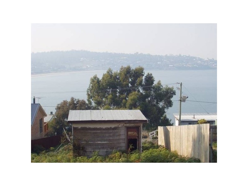 22 Sea Eagle Road, Primrose Sands TAS 7173