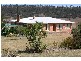 786 Carlton River Road, Carlton TAS 7173