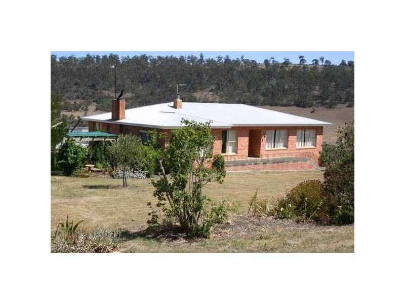786 Carlton River Road, Carlton TAS 7173