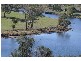 786 Carlton River Road, Carlton TAS 7173