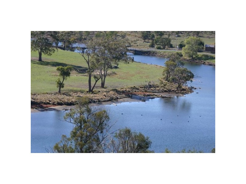786 Carlton River Road, Carlton TAS 7173