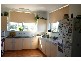 786 Carlton River Road, Carlton TAS 7173