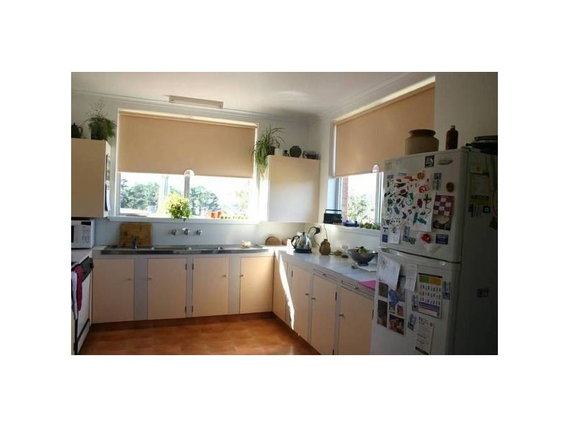 786 Carlton River Road, Carlton TAS 7173