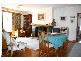 786 Carlton River Road, Carlton TAS 7173