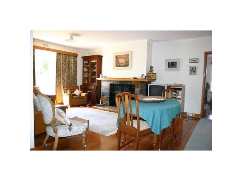 786 Carlton River Road, Carlton TAS 7173