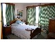 786 Carlton River Road, Carlton TAS 7173