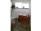 786 Carlton River Road, Carlton TAS 7173