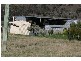 786 Carlton River Road, Carlton TAS 7173