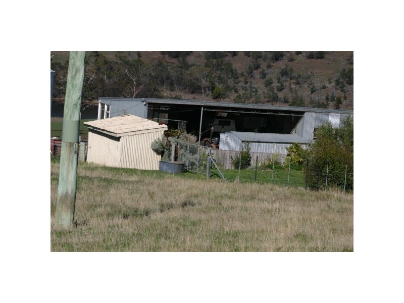 786 Carlton River Road, Carlton TAS 7173