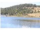 786 Carlton River Road, Carlton TAS 7173