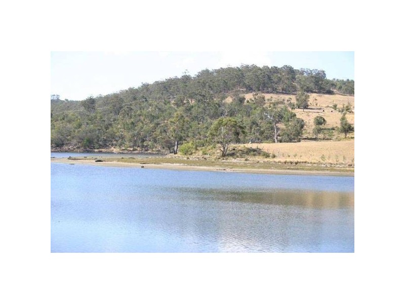 786 Carlton River Road, Carlton TAS 7173