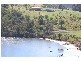 786 Carlton River Road, Carlton TAS 7173
