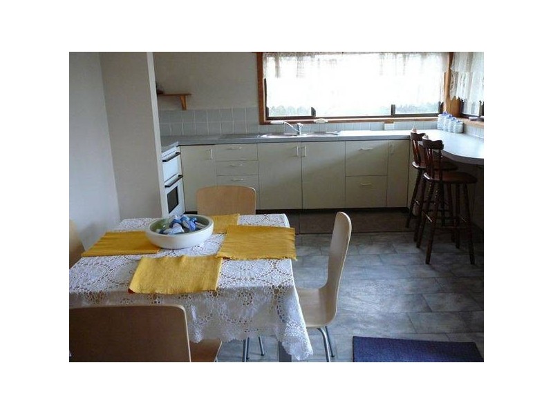 Dodges Ferry TAS 7173