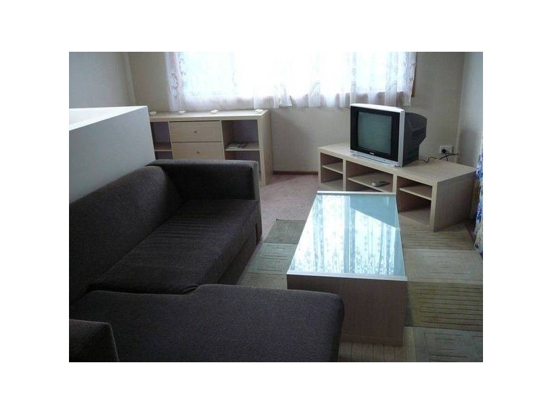 Dodges Ferry TAS 7173